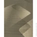 Erismann      Elysium 12230-15 1,06x10,05 