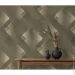 Erismann      Elysium 12230-15 1,06x10,05 
