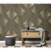 Erismann      Elysium 12230-15 1,06x10,05 