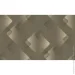 Erismann      Elysium 12230-15 1,06x10,05 