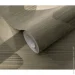 Erismann      Elysium 12230-15 1,06x10,05 