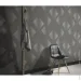 Erismann      Elysium 12230-47 1,06x10,05 