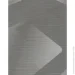 Erismann      Elysium 12230-47 1,06x10,05 