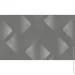 Erismann      Elysium 12230-47 1,06x10,05 