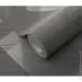 Erismann      Elysium 12230-47 1,06x10,05 