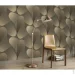 Erismann      Elysium 12231-15 1,06x10,05 