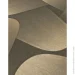 Erismann      Elysium 12231-15 1,06x10,05 