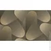 Erismann      Elysium 12231-15 1,06x10,05 