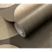 Erismann      Elysium 12231-15 1,06x10,05 