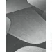 Erismann      Elysium 12231-29 1,06x10,05 