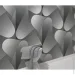 Erismann      Elysium 12231-29 1,06x10,05 