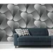 Erismann      Elysium 12231-29 1,06x10,05 