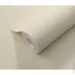 Erismann      Elysium 12232-02 1,06x10,05 
