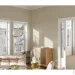 Erismann      Elysium 12232-02 1,06x10,05 