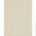 Erismann      Elysium 12232-02 1,06x10,05 