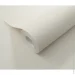 Erismann      Elysium 12232-14 1,06x10,05 