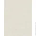 Erismann      Elysium 12232-14 1,06x10,05 
