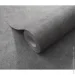 Erismann      Elysium 12232-29 1,06x10,05 