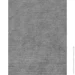 Erismann      Elysium 12232-29 1,06x10,05 