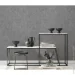 Erismann      Elysium 12232-29 1,06x10,05 