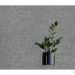 Erismann      Elysium 12232-29 1,06x10,05 