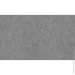 Erismann      Elysium 12232-29 1,06x10,05 