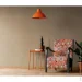 Erismann      Elysium 12232-30 1,06x10,05 