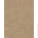 Erismann      Elysium 12232-30 1,06x10,05 