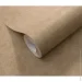 Erismann      Elysium 12232-30 1,06x10,05 