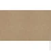 Erismann      Elysium 12232-30 1,06x10,05 