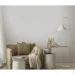 Erismann      Elysium 12232-31 1,06x10,05 