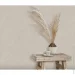 Erismann      Elysium 12232-38 1,06x10,05 