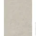 Erismann      Elysium 12232-38 1,06x10,05 
