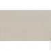 Erismann      Elysium 12232-38 1,06x10,05 
