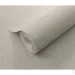 Erismann      Elysium 12232-38 1,06x10,05 