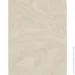 Erismann      Elysium 12233-02 1,06x10,05 
