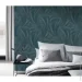 Erismann      Elysium 12233-19 1,06x10,05 