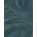 Erismann      Elysium 12233-19 1,06x10,05 