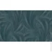 Erismann      Elysium 12233-19 1,06x10,05 