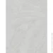 Erismann      Elysium 12233-31 1,06x10,05 