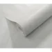 Erismann      Elysium 12233-31 1,06x10,05 