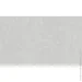 Erismann      Elysium 12233-31 1,06x10,05 