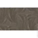 Erismann      Elysium 12233-47 1,06x10,05 