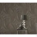 Erismann      Elysium 12233-47 1,06x10,05 