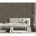 Erismann      Elysium 12233-47 1,06x10,05 