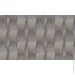 Erismann     Fashion For Walls 10046-30 0,53x10,05 