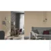 Erismann     Fashion For Walls 10046-30 0,53x10,05 