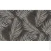 Erismann      Fashion For Walls 12101-15 1,06x10,05 