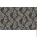 Erismann      Fashion For Walls 12101-15 1,06x10,05 