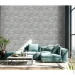 Erismann      Fashion For Walls 12102-31 1,06x10,05 
